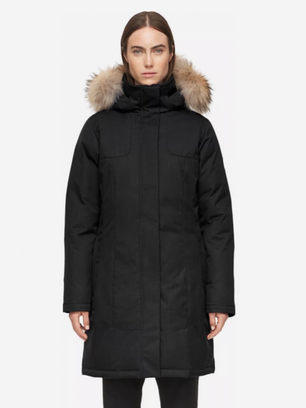 🩷 Quartz Co Kimberly coat 🩷🩷🩷🩷